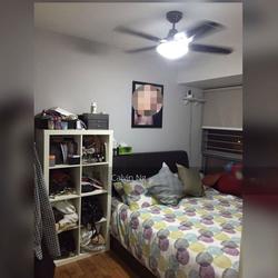 Blk 7 City View @ Boon Keng (Kallang/Whampoa), HDB 5 Rooms #123329172